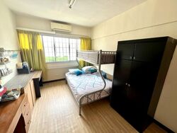 Neptune Court (D15), Apartment #573896801